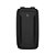Mochila Victorinox Altmont 2 Way Modern 2 em 1 Bolsa Preto - Imagem 1