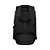 Mochila Victorinox Altmont 2 Way Modern 2 em 1 Bolsa Preto - Imagem 2