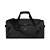 Mochila Victorinox Altmont 2 Way Modern 2 em 1 Bolsa Preto - Imagem 3