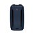 Mochila Victorinox Altmont 2 Way Modern 2 em 1 Bolsa Azul - Imagem 1