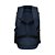 Mochila Victorinox Altmont 2 Way Modern 2 em 1 Bolsa Azul - Imagem 2