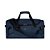 Mochila Victorinox Altmont 2 Way Modern 2 em 1 Bolsa Azul - Imagem 3