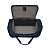 Mochila Victorinox Altmont 2 Way Modern 2 em 1 Bolsa Azul - Imagem 5