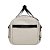 Mochila Victorinox Altmont 2 Way Modern 2 em 1 Bolsa Branco - Imagem 3