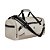 Mochila Victorinox Altmont 2 Way Modern 2 em 1 Bolsa Branco - Imagem 5