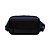 Pochete Victorinox Altmont Modern Belt Bag Azul - Imagem 2
