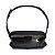 Pochete Victorinox Altmont Modern Belt Bag Azul - Imagem 3