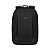 Mochila Victorinox Altmont Modern City Day Pack Preto - Imagem 1