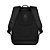Mochila Victorinox Altmont Modern City Day Pack Preto - Imagem 3