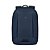 Mochilas Victorinox Altmont Modern City Day Pack Azul - Imagem 1