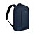 Mochilas Victorinox Altmont Modern City Day Pack Azul - Imagem 2