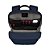 Mochilas Victorinox Altmont Modern City Day Pack Azul - Imagem 4