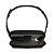 Pochete Victorinox Altmont Modern Belt Bag Preto - Imagem 4
