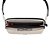 Pochete Victorinox Altmont Modern Belt Bag Branco - Imagem 4