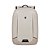 Mochila Victorinox Altmont Modern City Daypack Stone Branco - Imagem 1