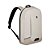Mochila Victorinox Altmont Modern City Daypack Stone Branco - Imagem 3