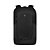 Mochilas Victorinox Altmont Modern Commuter Preto - Imagem 1
