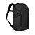 Mochilas Victorinox Altmont Modern Commuter Preto - Imagem 2