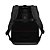 Mochilas Victorinox Altmont Modern Commuter Preto - Imagem 3