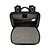 Mochilas Victorinox Altmont Modern Commuter Preto - Imagem 5