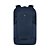 Mochila Victorinox Altmont Modern Commuter Azul - Imagem 1