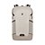 Mochila Victorinox Altmont Modern Commuter Stone Branco - Imagem 1