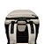 Mochila Victorinox Altmont Modern Commuter Stone Branco - Imagem 3