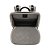 Mochila Victorinox Altmont Modern Commuter Stone Branco - Imagem 4