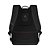 Mochilas Victorinox Altmont Modern Compact Preto - Imagem 2