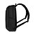 Mochilas Victorinox Altmont Modern Compact Preto - Imagem 4
