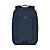 Mochilas Victorinox Altmont Modern Compact Azul - Imagem 1