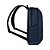 Mochilas Victorinox Altmont Modern Compact Azul - Imagem 3