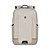 Mochilas Victorinox Altmont Modern Compact Stone Branco - Imagem 1