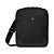 Bolsa Transversal Victorinox Altmont Modern Crossbody Preto - Imagem 1