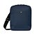 Bolsa Transversal Victorinox Altmont Modern Crossbody Azul - Imagem 1