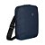 Bolsa Transversal Victorinox Altmont Modern Crossbody Azul - Imagem 2