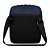 Bolsa Transversal Victorinox Altmont Modern Crossbody Azul - Imagem 3