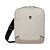 Bolsa Transversal Victorinox Altmont Modern Crossbody Branco - Imagem 1