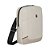 Bolsa Transversal Victorinox Altmont Modern Crossbody Branco - Imagem 4