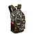 Mochila Sestini G Nba Begins Camuflado Unissex - Imagem 2