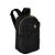 Mochila Sestini Magic 2 Nailon Neogold Preto Unissex - Imagem 2