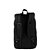 Mochila Sestini Magic 2 Nailon Neogold Preto Unissex - Imagem 3