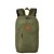 Mochila Sestini Magic 2 Oliva Unissex Verde - Imagem 1