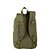 Mochila Sestini Magic 2 Oliva Unissex Verde - Imagem 3
