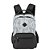 Mochila Sestini 2 Comp College 4 Tactical Snow Unissex - Imagem 1