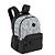 Mochila Sestini 2 Comp College 4 Tactical Snow Unissex - Imagem 2