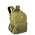 Mochila Sestini 2 Comp College 4 Oliva Unissex Verde - Imagem 2