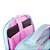 Mochila com Carrinho Sestini Rodas Duplas Rolling Hidroblock - Imagem 4