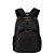Mochila Grande 2 Comp Notebook Sestini Evolution 2 Preto - Imagem 1