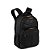 Mochila Grande 2 Comp Notebook Sestini Evolution 2 Preto - Imagem 2